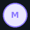 Mana