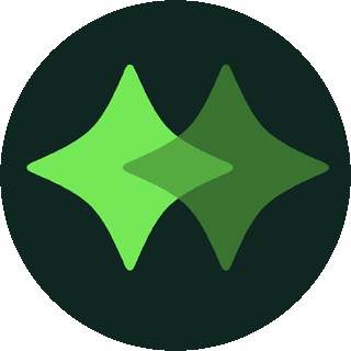 HYPERneobroker.com